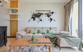 Silverscape Premium Malacca By I Housing